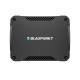 BLAUPUNKT XLF 185 A 8" Powered Active Subwoofer 3 Firing Position 450W Max Power