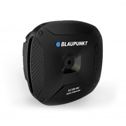 BLAUPUNKT XLF 200 AW Velocity Power 12" Active Subwoofer 200W RMS