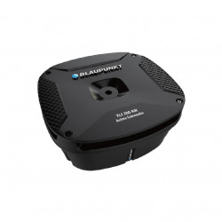 BLAUPUNKT XLF 200 AW Velocity Power 12" Active Subwoofer 200W RMS