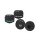 TPMS External Valve Sensor  + RM679.00 
