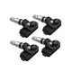 TPMS Internal Valve Sensor  + RM699.00 