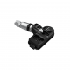 BLAUPUNKT TPMS HN1.0 E/V Wireless Real-time Tire Pressure Monitoring System | Plug & Play Bracket for Selected Honda Car Model BLAUPUNKT TPMS HN1.0 E/V Wireless Real-time Tire Pressure Monitoring System | Plug & Play Bracket for Selected Honda Car Model