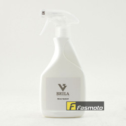 BRILA Gloss Sealant 500ml