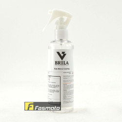 BRILA Side Mirror Coating 200ml