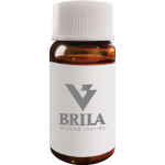 BRILA Window Coating
