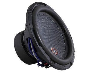 Car Sub Woofer