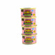 California Scents Balboa Bubblegum Car Air Freshener California Scents Balboa Bubblegum Car Air Freshener