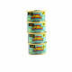 California Scents Desert Jasmine Car Air Freshener California Scents Desert Jasmine Car Air Freshener