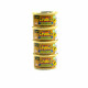 California Scents Golden State Delight Car Air Freshener California Scents Golden State Delight Car Air Freshener