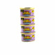 California Scents L.A. Lavender Car Air Freshener California Scents L.A. Lavender Car Air Freshener
