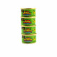California Scents Malibu Melon Car Air Freshener California Scents Malibu Melon Car Air Freshener