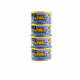 California Scents Napa Grape Car Air Freshener California Scents Napa Grape Car Air Freshener