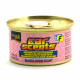 California Scents Balboa Bubblegum Car Air Freshener California Scents Balboa Bubblegum Car Air Freshener
