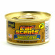 California Scents Golden State Delight Car Air Freshener California Scents Golden State Delight Car Air Freshener