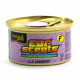 California Scents L.A. Lavender Car Air Freshener California Scents L.A. Lavender Car Air Freshener