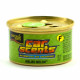California Scents Malibu Melon Car Air Freshener California Scents Malibu Melon Car Air Freshener