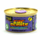 California Scents Monterey Vanilla Car Air Freshener