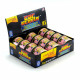 California Scents Balboa Bubblegum Car Air Freshener California Scents Balboa Bubblegum Car Air Freshener
