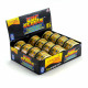 California Scents Golden State Delight Car Air Freshener California Scents Golden State Delight Car Air Freshener