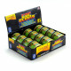 California Scents Malibu Melon Car Air Freshener California Scents Malibu Melon Car Air Freshener