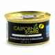 California Scents Ice Car Air Freshener California Scents Ice Car Air Freshener