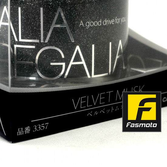 Carall Regalia Enrich Velvet Musk 3357 New Second Generation Packaging Genuine Made in Japan Carall Regalia Enrich Velvet Musk 3357 New Second Generation Packaging Genuine Made in Japan