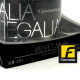 Carall Regalia Enrich Velvet Musk 3357 New Second Generation Packaging Genuine Made in Japan Carall Regalia Enrich Velvet Musk 3357 New Second Generation Packaging Genuine Made in Japan