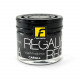Carall Regalia Enrich Velvet Musk 3357 New Second Generation Packaging Genuine Made in Japan Carall Regalia Enrich Velvet Musk 3357 New Second Generation Packaging Genuine Made in Japan