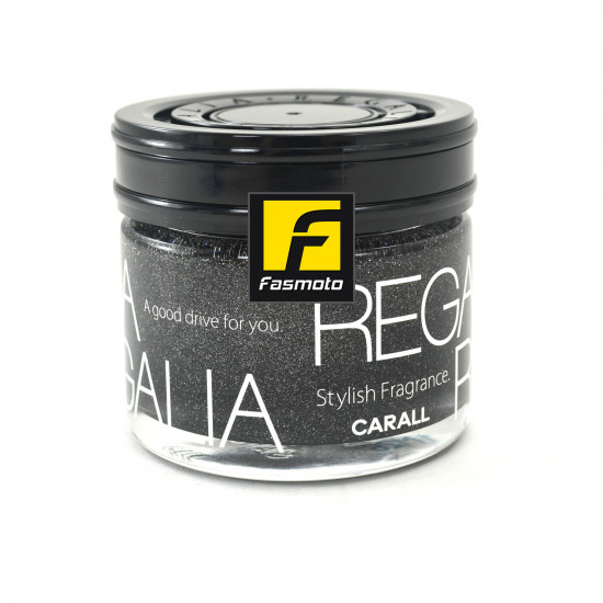 Carall Regalia Enrich Velvet Musk 3357 New Second Generation Packaging Genuine Made in Japan Carall Regalia Enrich Velvet Musk 3357 New Second Generation Packaging Genuine Made in Japan