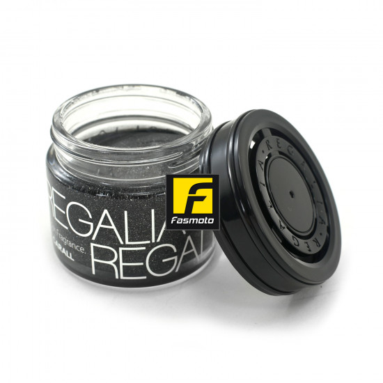 Carall Regalia Enrich Velvet Musk 3357 New Second Generation Packaging Genuine Made in Japan Carall Regalia Enrich Velvet Musk 3357 New Second Generation Packaging Genuine Made in Japan