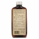 Chamberlain's Leather Milk Auto Refreshener No. 4 - Premium Auto Leather Conditioner (177ml)