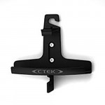 CTEK MOUNTING BRACKET - Mounting Bracket and Cable Storage (Fits CTEK Chargers 3.8A – 5.0A) 40-006
