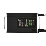 CTEK MXTS 70/50 - 70A/50A max 12V and 24V Battery Charger (UK 220 – 240V) 40-016