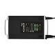 CTEK MXTS 70/50 - 70A/50A max 12V and 24V Battery Charger (UK 220 – 240V) 40-016 CTEK MXTS 70/50 - 70A/50A max 12V and 24V Battery Charger (UK 220 – 240V) 40-016