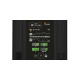 CTEK MXTS 70/50 - 70A/50A max 12V and 24V Battery Charger (UK 220 – 240V) 40-016 CTEK MXTS 70/50 - 70A/50A max 12V and 24V Battery Charger (UK 220 – 240V) 40-016