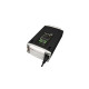 CTEK MXTS 70/50 - 70A/50A max 12V and 24V Battery Charger (UK 220 – 240V) 40-016 CTEK MXTS 70/50 - 70A/50A max 12V and 24V Battery Charger (UK 220 – 240V) 40-016