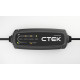 CTEK CT5 POWERSPORT - 2.3A max 12V Battery Charger (UK Plug 220 – 240V) 40-138