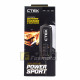 CTEK CT5 POWERSPORT - 2.3A max 12V Battery Charger (UK Plug 220 – 240V) 40-138