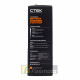 CTEK CT5 POWERSPORT - 2.3A max 12V Battery Charger (UK Plug 220 – 240V) 40-138