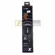 CTEK CTX BATTERY SENSE - 12V Lead-acid Battery Monitor 40-149