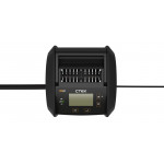 CTEK PRO60 - 60A max 12V Battery Charger and Power Supply (UK 220 – 240V) 40-150