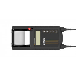 CTEK PRO BATTERY TESTER - Quick and accurate 12V Battery testing 40-209