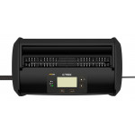 CTEK PRO120 - 120A max 12V battery Charger and Power Supply (UK 220 – 240V) 40-230