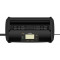 CTEK PRO120 - 120A max 12V battery Charger and Power Supply (UK 220 – 240V) 40-230