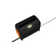 CTEK PRO120 - 120A max 12V battery Charger and Power Supply (UK 220 – 240V) 40-230 CTEK PRO120 - 120A max 12V battery Charger and Power Supply (UK 220 – 240V) 40-230