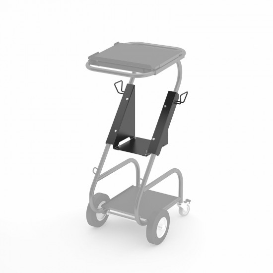 CTEK TROLLEY PRO ADAPTER - For PRO 60/120 Chargers 40-227 CTEK TROLLEY PRO ADAPTER - For PRO 60/120 Chargers 40-227