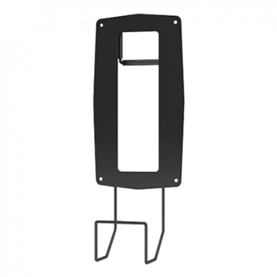 CTEK WALL HANGER 300 - Wall Mounting Portable Storage for PRO25-series and MXT 14 56-314 CTEK WALL HANGER 300 - Wall Mounting Portable Storage for PRO25-series and MXT 14 56-314