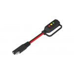 CTEK INDICATOR PIGTAIL - Battery Charger Accessory 56-564