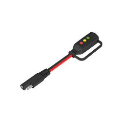 CTEK INDICATOR PIGTAIL - Battery Charger Accessory 56-564