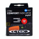 CTEK INDICATOR PIGTAIL - Battery Charger Accessory 56-564 CTEK INDICATOR PIGTAIL - Battery Charger Accessory 56-564